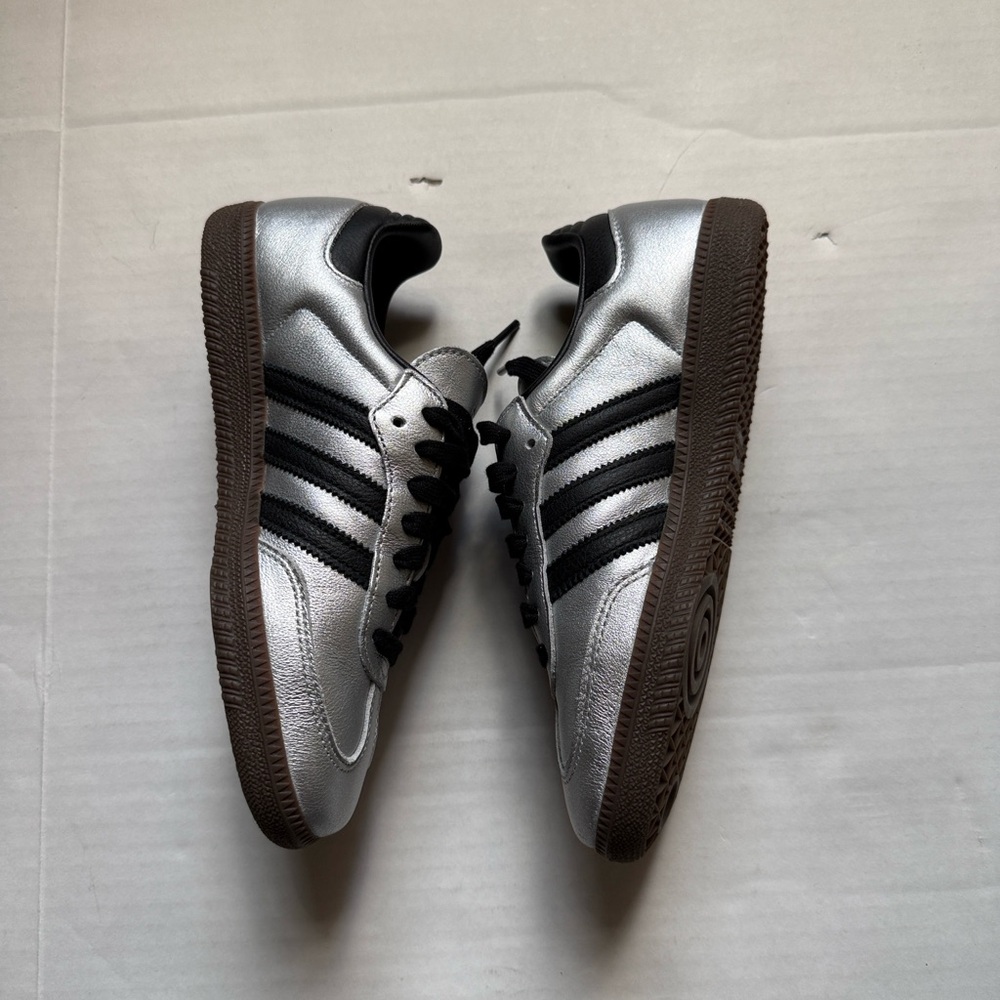 Adidas women Samba OG